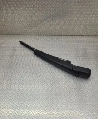 KIA Niro Rear wiper blade 