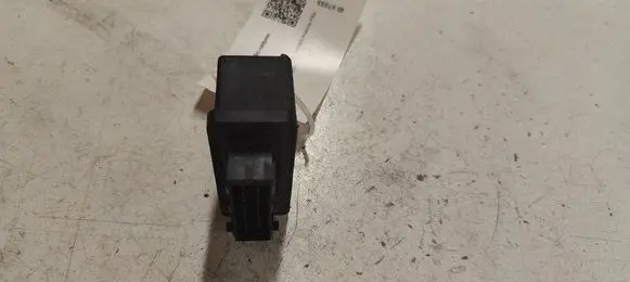 Citroen C3 Fuel injection pump control unit/module 240107