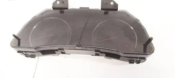 Toyota Avensis T270 Speedometer (instrument cluster) 8380005L70