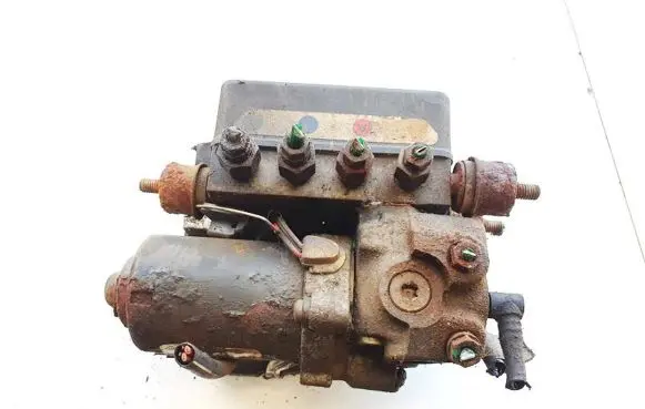 Renault Laguna I ABS Pump 10094303014 10.0943-0301.4