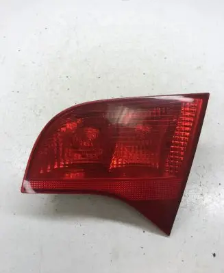 Audi A4 S4 B7 8E 8H Tailgate rear/tail lights 8E9945094 484502 749002