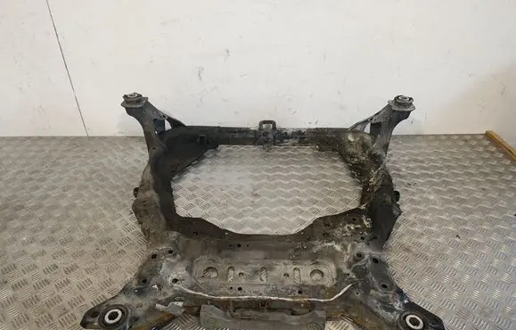 Land Rover Discovery Sport Front subframe