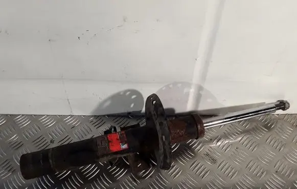 Audi A2 Front shock absorber/damper 32H90F