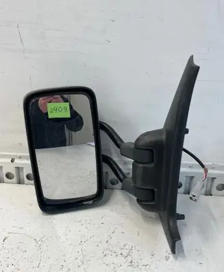 Renault Mascott Front door electric wing mirror 19212416800
