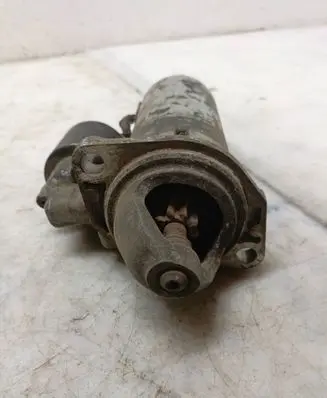 Opel Omega A Starter motor 0001108080