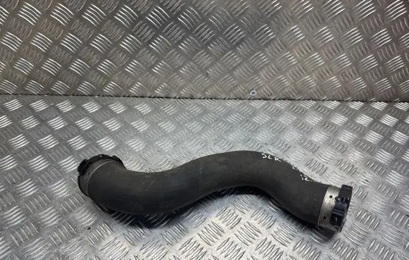 Mercedes-Benz SLK R172 Intercooler hose/pipe A1725280782