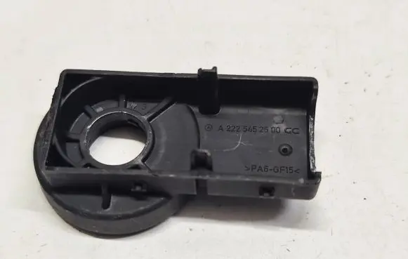 Mercedes-Benz S W222 Other interior part A2225452500