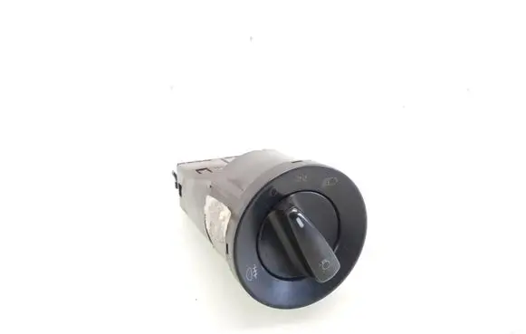 Volkswagen Sharan Light switch 1C0941531