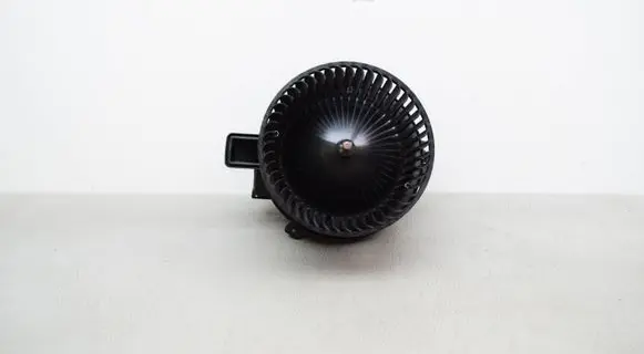 Audi A5 Heater fan/blower 4M1820021C