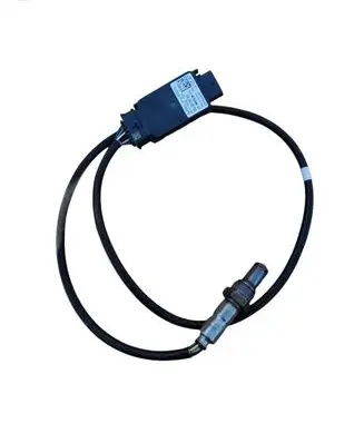 Ford Transit - Tourneo Connect Sensor 05L907807DJ