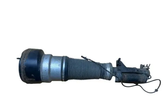 Mercedes-Benz S W221 Air suspension front shock absorber A2213209313