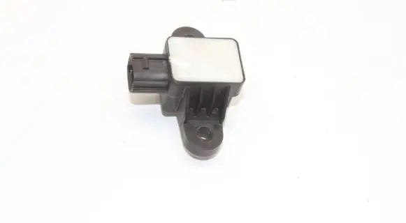 Hyundai Ioniq Airbag deployment crash/impact sensor 95920F2100