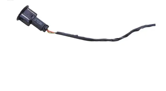 SsangYong Korando Sun solar sensor 17C30
