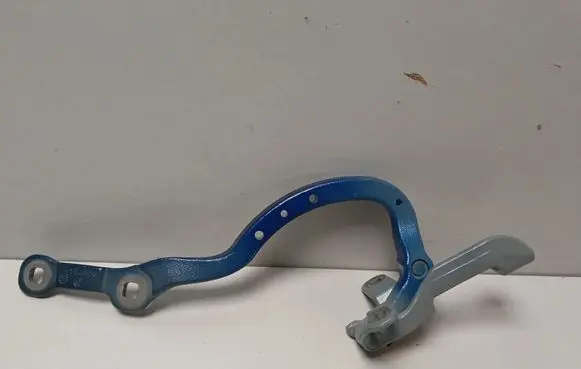 BMW XM Tailgate/trunk/boot hinge 9451754