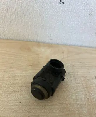 Mercedes-Benz E W211 Parking PDC sensor 0015427418