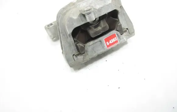 Volkswagen Golf V Engine mount bracket 1K0199262AS
