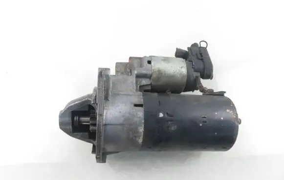 Fiat Croma Starter motor 0001108202