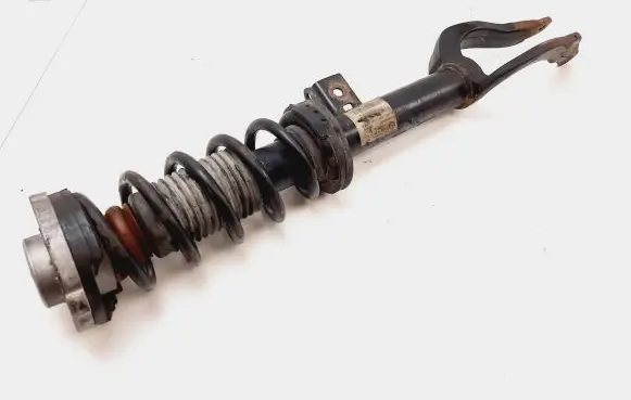 BMW 5 F10 F11 Front shock absorber/damper 6863665 105413 F11V226BLX