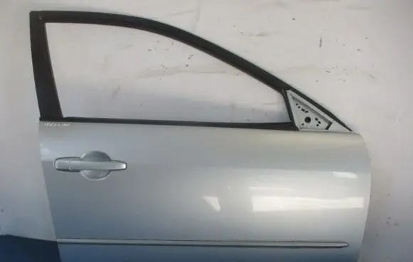 Mazda 6 Front door