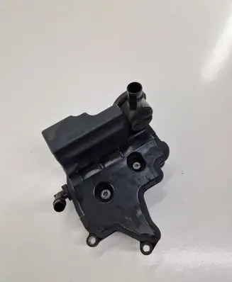 Peugeot 508 Oil breather separator 9671271480