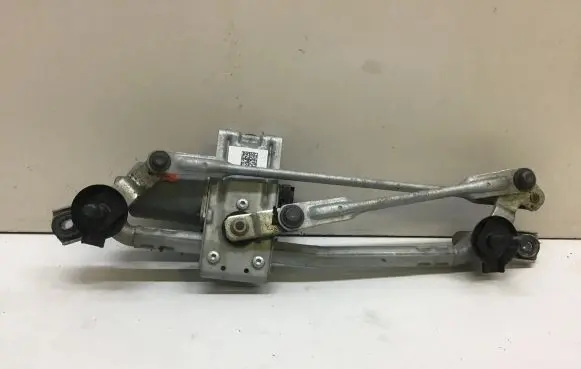KIA Sportage Front wiper linkage 