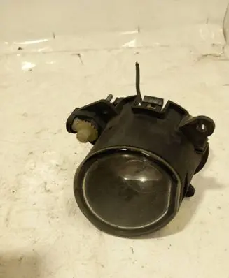 Volkswagen Golf IV Front fog light 0305060004 6926049 LE02A1290AB