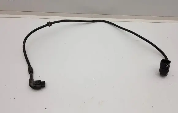Infiniti Q30 Handbrake wiring loom/harness A2465401205