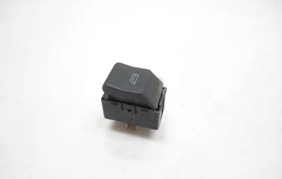 Audi A4 S4 B5 8D Electric window control switch 4D0959855