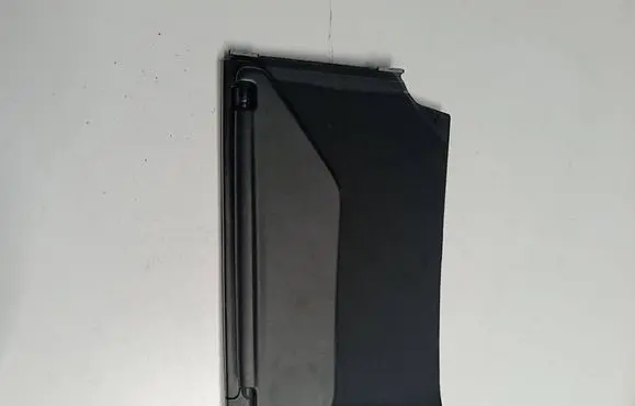 Citroen DS4 Sun visor 3000022657