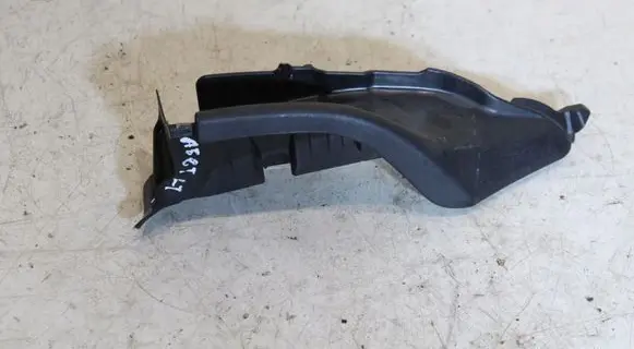 Audi A5 8T 8F Other interior part 8T0857791