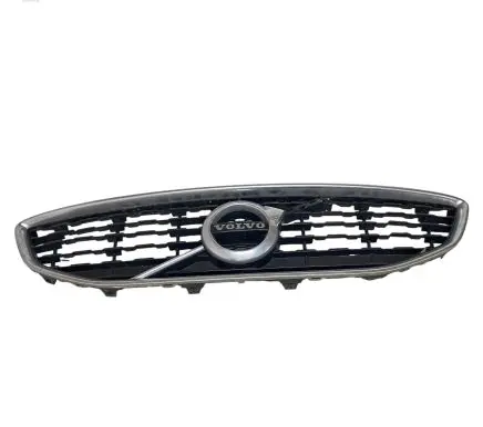Volvo V40 Front grill 31425331