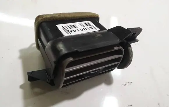 Mazda Premacy Dash center air vent grill 