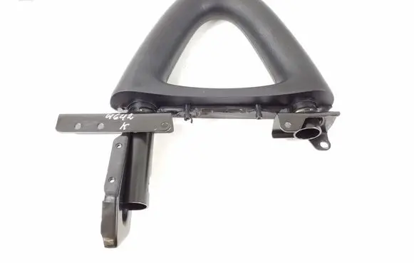 Mercedes-Benz SLK R171 Rear seat headrest A1718601332