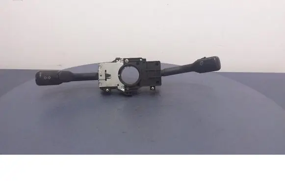 Audi A4 S4 B5 8D Other switches/knobs/shifts 4D0953513D