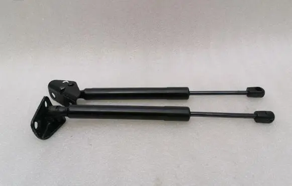 Chevrolet Corvette Tailgate/trunk/boot tension spring 23356448
