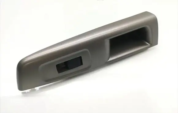 Subaru Impreza III Electric window control switch 94266FG010