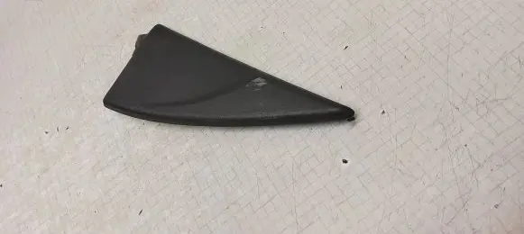 Ford Focus Other rear door trim element YS41A254K06AA