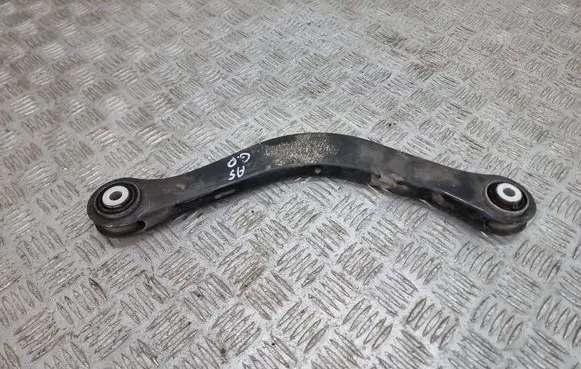 Audi A5 Rear control arm 8w0505371f