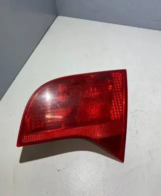 Audi A4 S4 B7 8E 8H Tailgate rear/tail lights 8E9945094 484502 749002