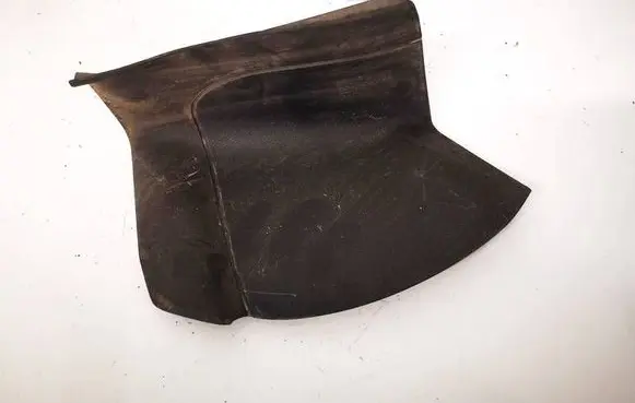 Ford S-MAX Other exterior part EM2B13N553B