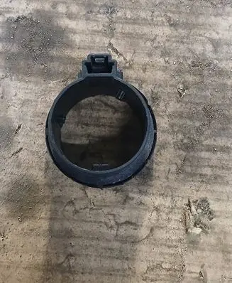 Renault Megane IV Start/Stop control module 285905306R