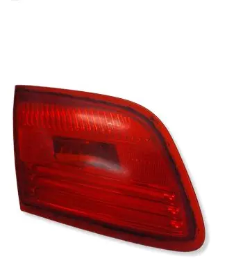BMW 3 E92 E93 Tailgate rear/tail lights 7162299