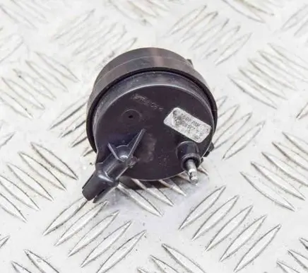Mercedes-Benz SL R230 Fuel tank cap lock 2308000275 A2308000275