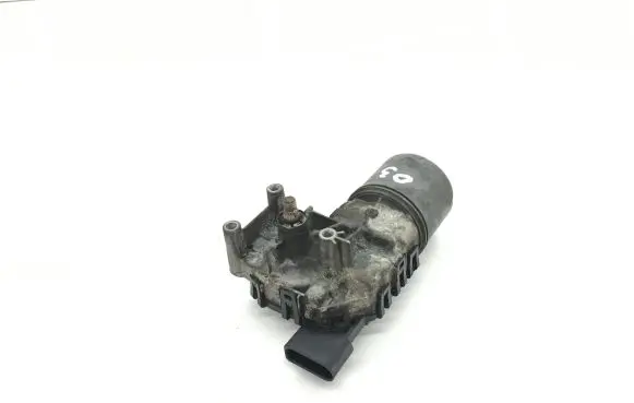 Alfa Romeo 147 Wiper motor 0390241514