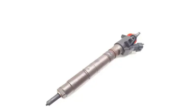 Volvo XC70 Fuel injector 31272690 0445116016