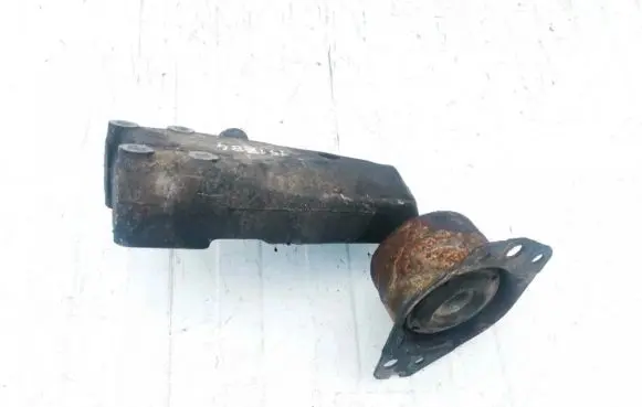 Fiat Bravo - Brava Engine mounting bracket 7770267