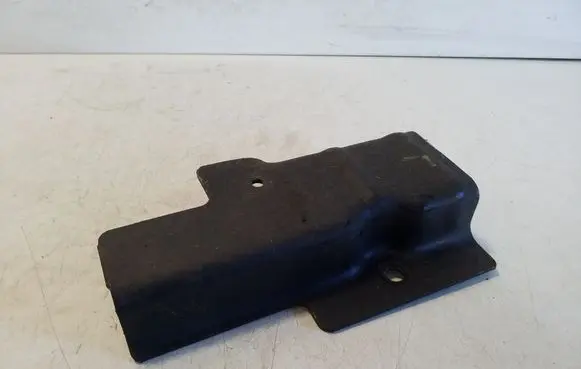 Dodge Nitro Other exterior part