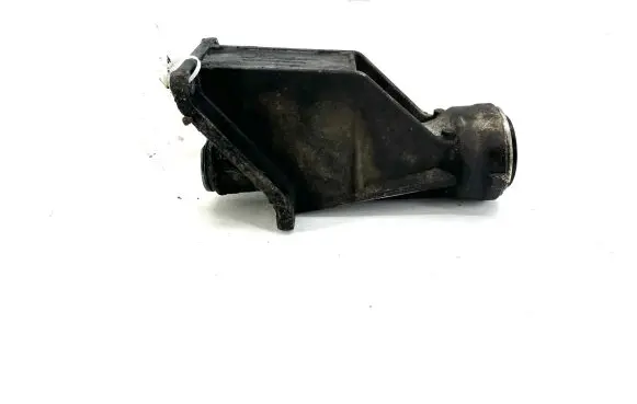 BMW X5 E70 Driveshaft support bearing bracket 7552540 31507552540