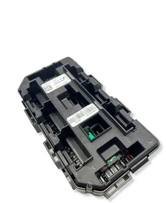 BMW 1 F20 F21 Fuse module 922487903 19098000001