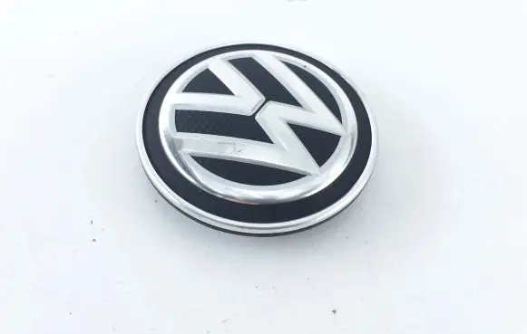 Volkswagen Touran III Original wheel cap 5G0604171 5G0604171B
